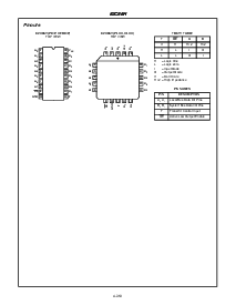 浏览型号CD82C86H-5的Datasheet PDF文件第2页