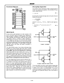 浏览型号CD82C86H-5的Datasheet PDF文件第3页