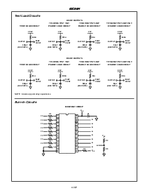 浏览型号CD82C86H-5的Datasheet PDF文件第6页
