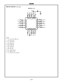 浏览型号CD82C86H-5的Datasheet PDF文件第7页