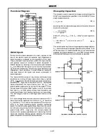 浏览型号CD82C87H的Datasheet PDF文件第3页