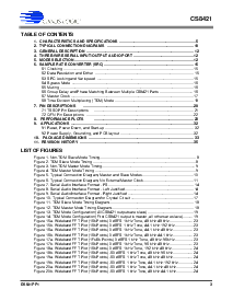 ͺ[name]Datasheet PDFļ3ҳ