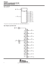 ͺ[name]Datasheet PDFļ2ҳ