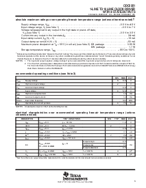 ͺ[name]Datasheet PDFļ3ҳ