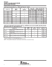 ͺ[name]Datasheet PDFļ4ҳ