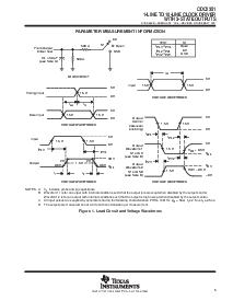 ͺ[name]Datasheet PDFļ5ҳ