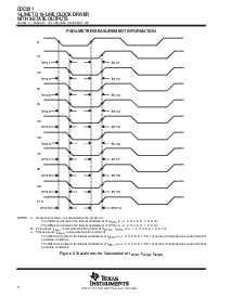 ͺ[name]Datasheet PDFļ6ҳ