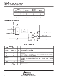 ͺ[name]Datasheet PDFļ2ҳ