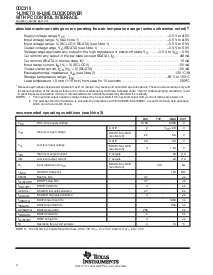 ͺ[name]Datasheet PDFļ4ҳ