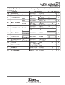 ͺ[name]Datasheet PDFļ5ҳ
