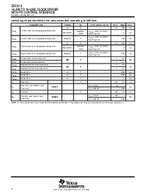 ͺ[name]Datasheet PDFļ6ҳ