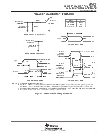 ͺ[name]Datasheet PDFļ7ҳ