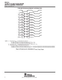 ͺ[name]Datasheet PDFļ8ҳ