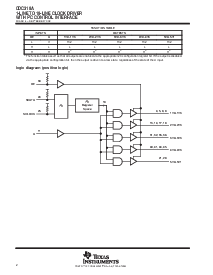 ͺ[name]Datasheet PDFļ2ҳ
