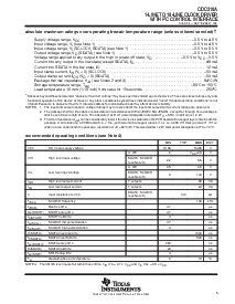ͺ[name]Datasheet PDFļ5ҳ