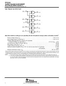 ͺ[name]Datasheet PDFļ2ҳ