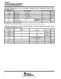 ͺ[name]Datasheet PDFļ4ҳ