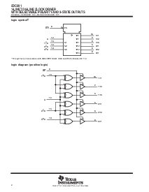 浏览型号[name]的Datasheet PDF文件第2页