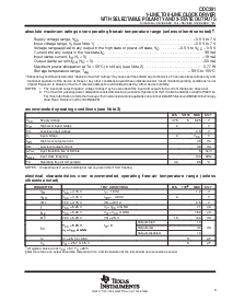 浏览型号[name]的Datasheet PDF文件第3页