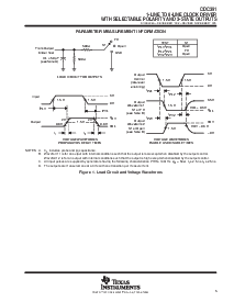 浏览型号[name]的Datasheet PDF文件第5页