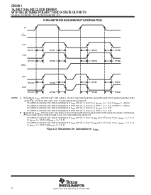 浏览型号[name]的Datasheet PDF文件第6页
