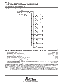 ͺ[name]Datasheet PDFļ2ҳ