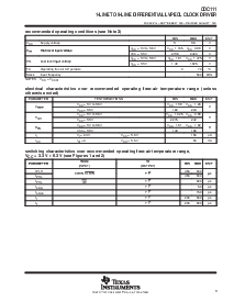 ͺ[name]Datasheet PDFļ3ҳ