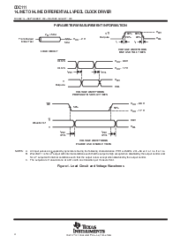 ͺ[name]Datasheet PDFļ4ҳ