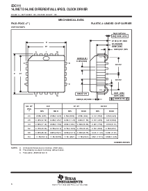 ͺ[name]Datasheet PDFļ6ҳ