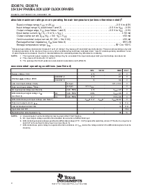 ����ͺ�[name]��Datasheet PDF�ļ���4ҳ