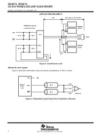 ����ͺ�[name]��Datasheet PDF�ļ���8ҳ
