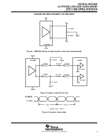 ͺ[name]Datasheet PDFļ9ҳ