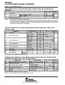 ͺ[name]Datasheet PDFļ4ҳ