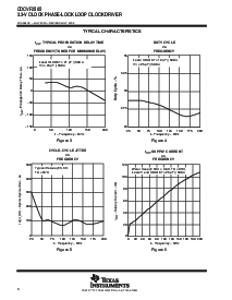 ͺ[name]Datasheet PDFļ6ҳ