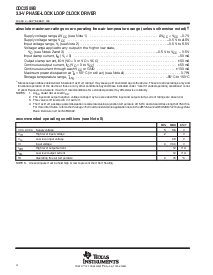 ͺ[name]Datasheet PDFļ4ҳ