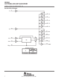 ͺ[name]Datasheet PDFļ2ҳ