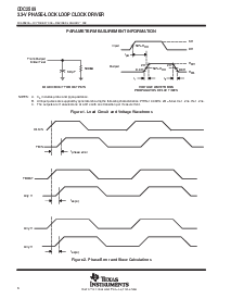 ͺ[name]Datasheet PDFļ6ҳ