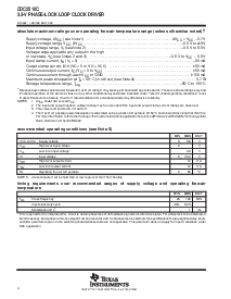 ͺ[name]Datasheet PDFļ4ҳ