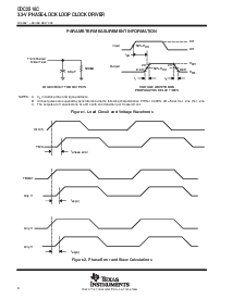 ͺ[name]Datasheet PDFļ6ҳ