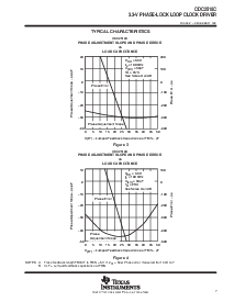 ͺ[name]Datasheet PDFļ7ҳ