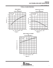 ͺ[name]Datasheet PDFļ7ҳ