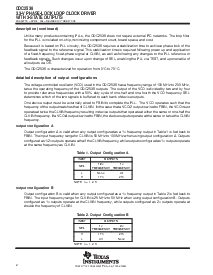 ͺ[name]Datasheet PDFļ2ҳ