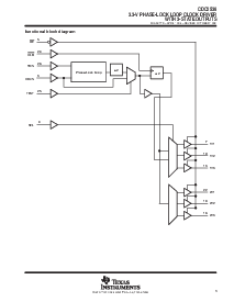 ͺ[name]Datasheet PDFļ3ҳ
