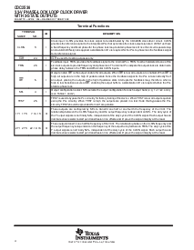 ͺ[name]Datasheet PDFļ4ҳ