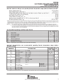 ͺ[name]Datasheet PDFļ5ҳ