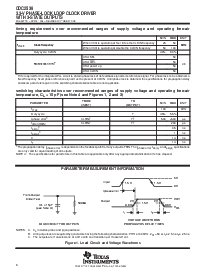 ͺ[name]Datasheet PDFļ6ҳ