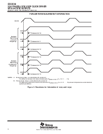 ͺ[name]Datasheet PDFļ8ҳ