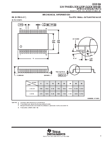 ͺ[name]Datasheet PDFļ9ҳ