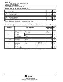 ͺ[name]Datasheet PDFļ6ҳ