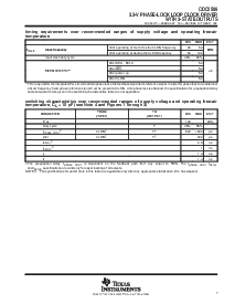 ͺ[name]Datasheet PDFļ7ҳ